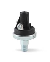 NOS - BHHV 15660NOS NOS Adjustable Pressure Switch - Image 5