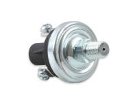 NOS - BHHV 15660NOS NOS Adjustable Pressure Switch - Image 6