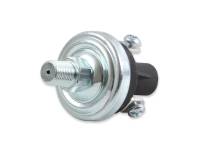 NOS - BHHV 15660NOS NOS Adjustable Pressure Switch - Image 7