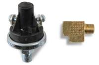 NOS - BHHV 15750NOS NOS Fuel Pressure Safety Switch - Image 4