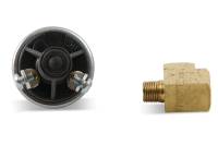 NOS - BHHV 15750NOS NOS Fuel Pressure Safety Switch - Image 5