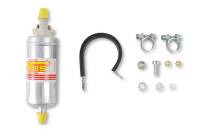 BHHV 15760NOS NOS Low Pressure Fuel Pump