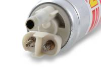NOS - BHHV 15760NOS NOS Low Pressure Fuel Pump - Image 4