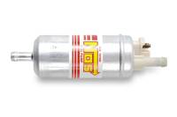 NOS - BHHV 15760NOS NOS Low Pressure Fuel Pump - Image 5