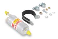 NOS - BHHV 15760NOS NOS Low Pressure Fuel Pump - Image 6