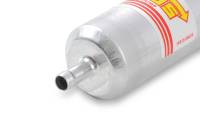 NOS - BHHV 15760NOS NOS Low Pressure Fuel Pump - Image 7