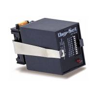BHHV 15838ANOS NOS Time Delay Switch