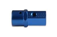 NOS - BHHV 15855NOS NOS Air Shifter CO2 Regulator - Image 2