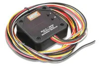 NOS - BHHV 15982NOS NOS 2-Stage WOT/RPM Activated Window Switch - Image 4