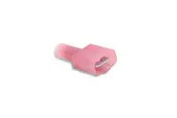 NOS - BHHV 15982NOS NOS 2-Stage WOT/RPM Activated Window Switch - Image 5