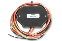 NOS - BHHV 15982NOS NOS 2-Stage WOT/RPM Activated Window Switch - Image 6