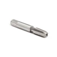 NOS - BHHV 15990NOS NOS 1/16 NPT Pipe Tap - Image 2