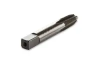 NOS - BHHV 15990NOS NOS 1/16 NPT Pipe Tap - Image 3