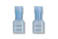 NOS - BHHV 16030BNOS NOS -4AN Nitrous Bottle Purge Valve-Black - Image 12