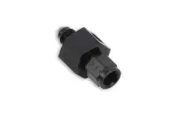 NOS - BHHV 16030BNOS NOS -4AN Nitrous Bottle Purge Valve-Black - Image 13