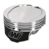 Wiseco K0036XS Wiseco Chrysler 5.7L Hemi -10cc R/Dome 1.205inCH
