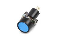NOS - BHHV 16033NOS NOS Ntimidator Illuminated LED Nitrous Purge Kit - Image 2