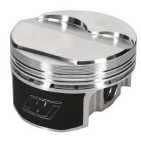 Wiseco K0041X1 Wiseco Chevy LSX 5.3 Series +6cc Dome 3.790in Bore Shelf Piston Kit - Set of 8