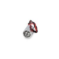 NOS - BHHV 16033NOS NOS Ntimidator Illuminated LED Nitrous Purge Kit - Image 9