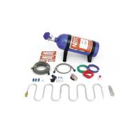 BHHV 16034NOS NOS Inter-Cooler Spray Bar Kit