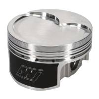 Wiseco K0042X1 Wiseco Chevy LSX 5.3 -10.7CC Dome Piston Shelf Stock Kit