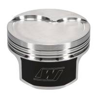 Wiseco - Wiseco K0042X1 Wiseco Chevy LSX 5.3 -10.7CC Dome Piston Shelf Stock Kit - Image 2