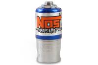 NOS - BHHV 16037NOS NOS Ntimidator Illuminated Dual LED Nitrous Purge Kit - Image 4