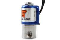 NOS - BHHV 16037NOS NOS Ntimidator Illuminated Dual LED Nitrous Purge Kit - Image 6