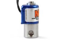 NOS - BHHV 16037NOS NOS Ntimidator Illuminated Dual LED Nitrous Purge Kit - Image 7