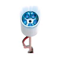 BHHV 16039NOS NOS LED Replacement/Upgrade