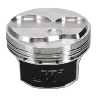 Wiseco - Wiseco K0044XS Wiseco Chevy LSX Junkyard Dog 6.0L +9cc Dome 4.00 Bore .945in Pin NA/Boost/Nitrous Drop-In Pistons - Image 2