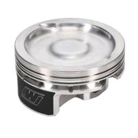 Wiseco K0069A3 Wiseco Chevy SB -36cc Dome 4.030in Bore Piston Shelf Stock Kit