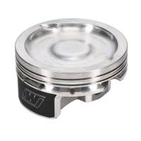 Wiseco K0071A125 Wiseco Chevy SB -36cc Dome 4.125in Bore Piston Shelf Stock Kit