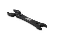 NOS - BHHV 16132NOS NOS Nitrous Bottle Nut / AN Combo Wrench - Image 2