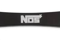 NOS - BHHV 16132NOS NOS Nitrous Bottle Nut / AN Combo Wrench - Image 6