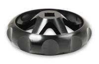 NOS - BHHV 16147NOS NOS Billet Hand Wheel for Bottle Valves - Image 4