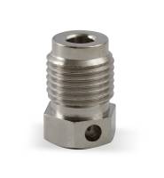 NOS - BHHV 16154NOS NOS Nitrous Bottle Safety Disc (3rd GEN Valve) - Image 5