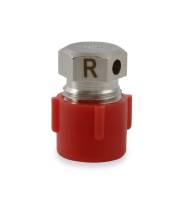 NOS - BHHV 16154NOS NOS Nitrous Bottle Safety Disc (3rd GEN Valve) - Image 6