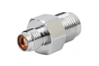 NOS - BHHV 16169NOS NOS Nitrous Bottle Racer Safety Blow-Off Adapter - Image 2