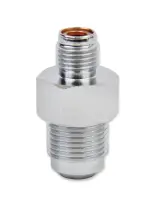 NOS - BHHV 16169NOS NOS Nitrous Bottle Racer Safety Blow-Off Adapter - Image 3