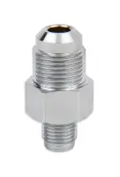 NOS - BHHV 16169NOS NOS Nitrous Bottle Racer Safety Blow-Off Adapter - Image 5