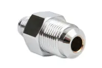 NOS - BHHV 16169NOS NOS Nitrous Bottle Racer Safety Blow-Off Adapter - Image 6