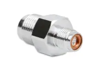 NOS - BHHV 16169NOS NOS Nitrous Bottle Racer Safety Blow-Off Adapter - Image 10