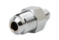 NOS - BHHV 16169NOS NOS Nitrous Bottle Racer Safety Blow-Off Adapter - Image 11