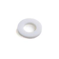 BHHV 16210NOS NOS Nitrous Bottle Nut Washer