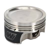 Wiseco K0089XS Wiseco Ford SOHC V8 4.6L 2 Val NA/Boost/Nitrous Top Ring Down .300in -20.0cc 3.552 Bore 8.9:1 CR