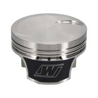 Wiseco - Wiseco K0090X2 Wiseco Ford SOHC V8 4.6L 2 Val Trick Flow Twisted Wedge NA/Boost/Nitrous -6.0cc 3.572 Bore 10.8:1 CR - Image 2