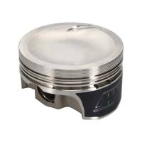Wiseco K0091XS Wiseco Ford SOHC V8 4.6L 2 Val Trick Flow Twisted Wedge NA/Boost/Nitrous -13.0cc 3.552 Bore 9.8:1 CR