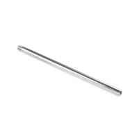 BHHV 16285NOS NOS Siphon Tube for 15 lb and 20 lb Bottle with Super Hi-Flo Valve