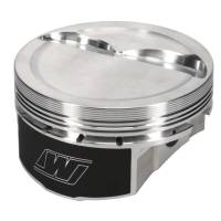 Wiseco K0104A6 Wiseco Small Block Ford Blower/Turbo -36cc Dome 1.280in CH 4.06in Bore 4.0in Stroke Piston Kit